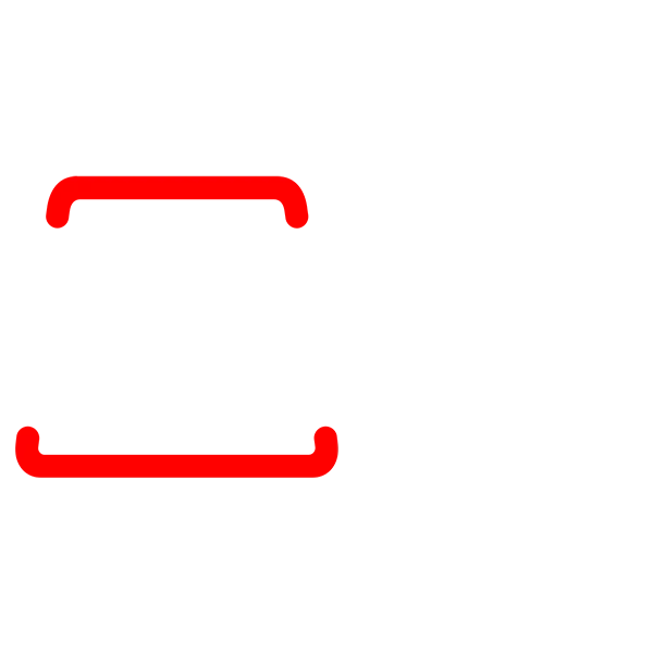 mbway logo